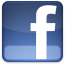 facebook groot